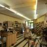 A0069 | LOCAL COMMERCIAL