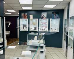 Bijouterie Horlogerie Bijouterie Horlogerie