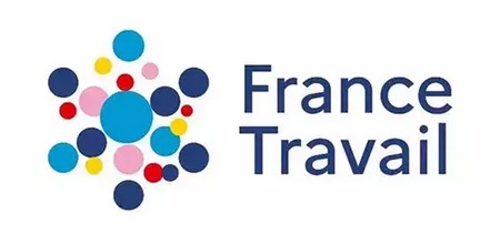 France Travail