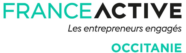 France Active Occitanie