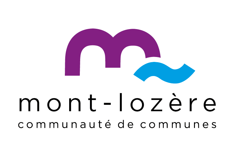Communauté de Communes des Cévennes Mont - Lozère