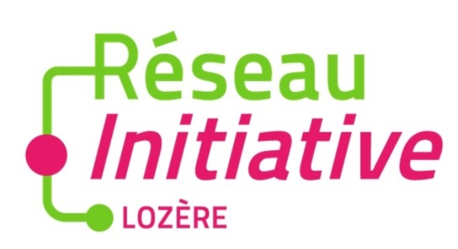 Initiative Lozère